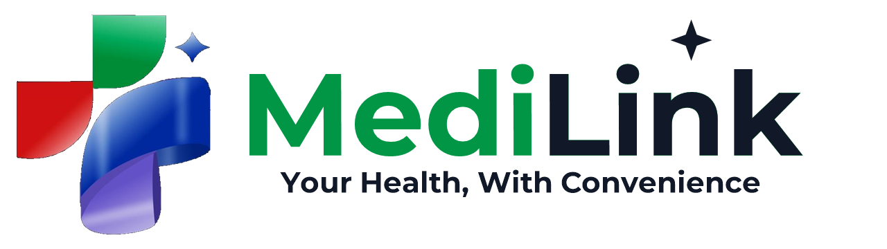 MediLink
