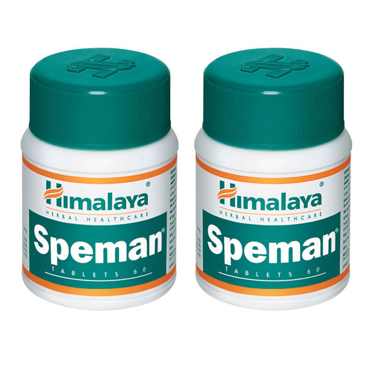SPEMAN